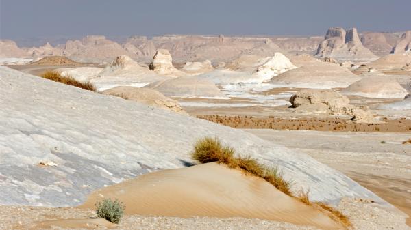 White-Desert-Egypt (2)